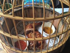 -胡桃里乐队酒馆(鎏嘉码头店)