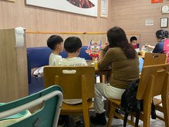 -包整·丝娃娃(一览甲秀楼风景店)