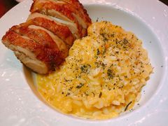 -清漫·派对音乐餐吧(市桥店)
