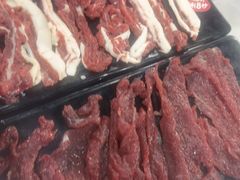 -陈记顺和潮汕牛肉火锅(番禺迎宾大道店)