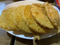 -炙热童年·老北京炙子烤肉(南锣鼓巷店)