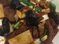 -金蝉食府(维吉奥广场店)