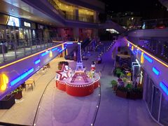 -红瓜子 影视后期 摄影摄像设计 新媒体运营技能培训(宝安校区)