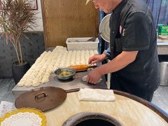 -苏浙徽·农家大院(开发区星湖101店)