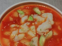 -大蓉和(一品天下店)