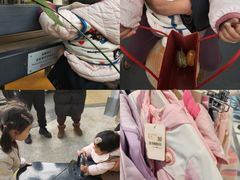 -比斯特上海购物村精品奥特莱斯