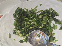 -楚鱼王·河鲜·湖北菜(华农店)