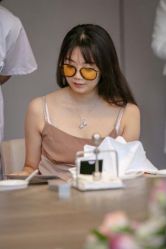-巍阁月子中心(南山店)