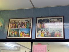 -黄亚华小食店(Jalan Alor)