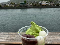 -中村藤吉(本店)
