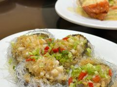 -光兴海鲜排档·小炒(莱利园店)