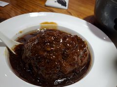 -苹果树下艺术餐厅(通州店)