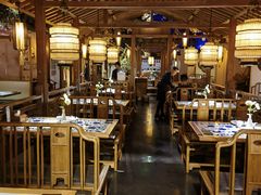 -江南赋(内蒙古大厦店)