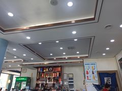 -粥旺府(月环里店)