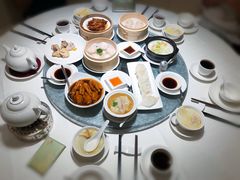 -金悦轩海鲜酒家(银河店)