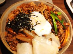 -山葵家·创意料理(EFC欧美广场店)