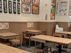 -小条食堂(筼筜天虹店)