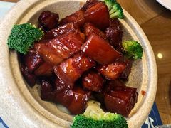 -富雅·尚品(浑南店)