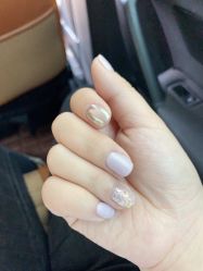 -Beauty Nails 美甲美睫皮肤管理