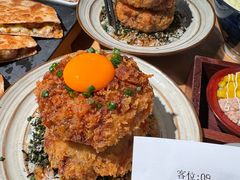 -火山屋台(新街口店)