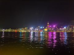 -千两(海港城店)