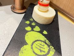 -海底捞火锅(方塔东街店)