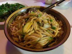 -清真·伊清阁餐厅