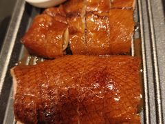 -正斗·港式粤菜(SKLP店)