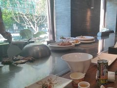 -大渔之观(安贞店)