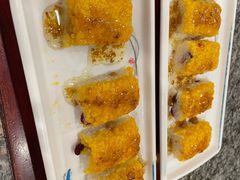 -小街天府