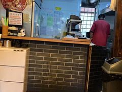 -赖扁担重庆小面(友谊路店)