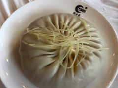 -鸿运酒楼