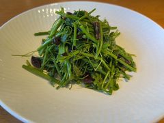 -永安鱼庄·镇江菜(丁卯店)