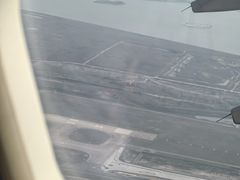 -上海浦东国际机场-T2航站楼