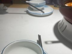 -光海·乡记酸菜鱼·始于1996(花园路店)