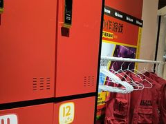 -Xcape异时刻密室逃脱魔法互动(瑞虹天地太阳宫店)