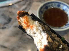 -四季春(美食街店)