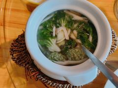 -明丰小渔馆(明月路店)