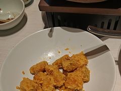 -苏帮袁Sue Cuisine(来福士店)