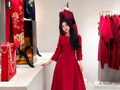 -美罗百货(观前店)