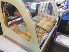 -大学城夜市