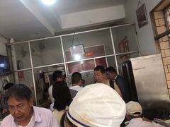-丁记面馆(凤凰店)