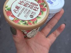 -黑门烤肉