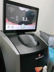 -禾美嘉医疗美容