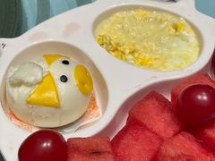 -渝乡辣婆婆·川菜 水煮鱼(中山西路店)
