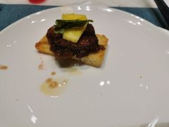 -南湖宾馆·鸳湖阁全日制餐厅