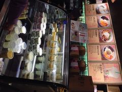 宝珠奶酪(金虹桥店)-宝珠奶酪(长宁金虹桥店)