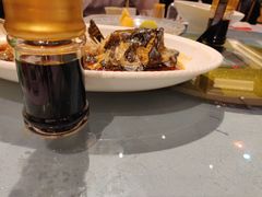 -紫阳海鲜楼·传承闽味(长乐路总店)