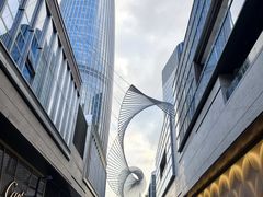 -深圳湾万象城(南山店)