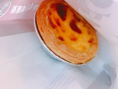 -肯德基(观前新店)